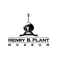 Henry B. Plant Museum logo