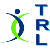 The Resource Link, Inc. logo