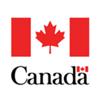 Ressources naturelles Canada logo