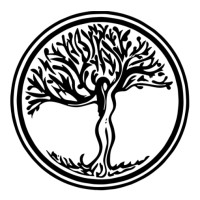 GAIA Environmental Consulting logo