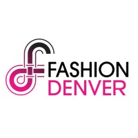 Fashion Denver logo
