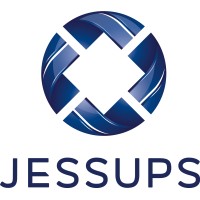 Jessups