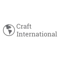 Craft International logo