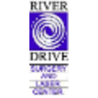 River Drive Surgery And Laser Center logo