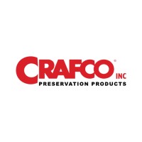 Crafco, Inc. logo
