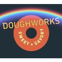 DoughWorks logo