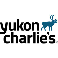 Yukon Charlies logo