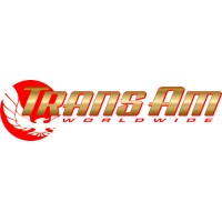 TRANS AM DEPOT LLC logo