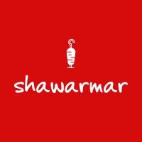 Shawarmar logo