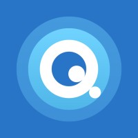 QuotientApp logo