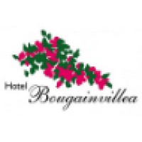 Bougainvillea Hotel Costa Rica logo