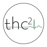 The Higher Care Clinic logo