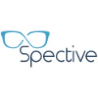 Spective logo