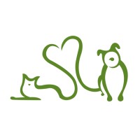 Animal Care Center Of Barrington logo