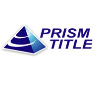 Prism Title Midwest, LLC logo
