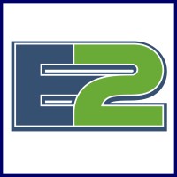 ELEMENT2 GROUP logo