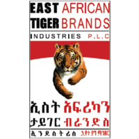 East African Tiger Brands Industries PLC logo