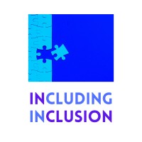 Image of Including Inclusion