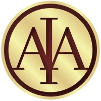 Anthony Insurance Agency logo