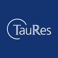 TauRes Gesellschaft Für Investmentberatung MbH logo