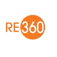 Image of RE360 LLC