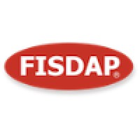 Fisdap logo