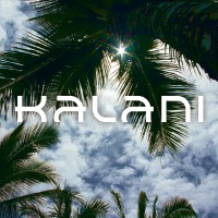 Kalani logo