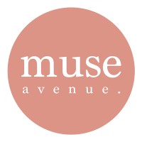 Muse Avenue logo