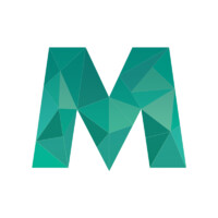 Markle Foundation logo