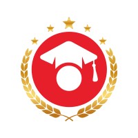 New Vision International Schools logo