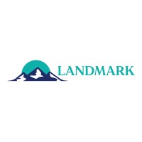 Landmark EPC logo