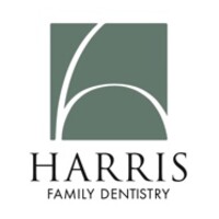 HARRIS FAMILY DENTISTRY, P.C. logo