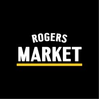 Image of Rogers Market