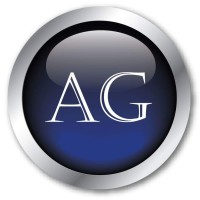 The Appliance Gallery- Milwaukee logo