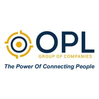 Omkar Outsourcing Pvt Ltd logo
