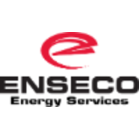 Enseco Energy Services logo