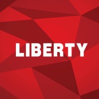 Liberty Shoes Ltd. logo