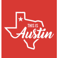 Save Austin Now logo