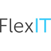 Image of FlexIT Global
