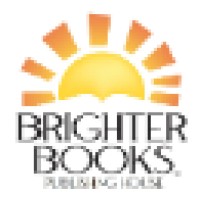Brighter Books Publishing House logo