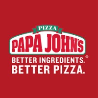 Papa John's - Duluth, MN logo