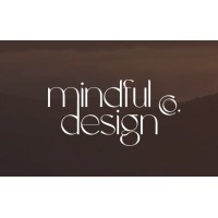 Mindful Design Co. logo