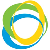 EATSA logo