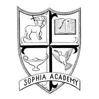 Sophia Academy logo