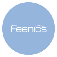 Image of Feenics