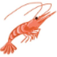Baton Rouge Shrimp Company logo