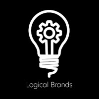 Logical Brands logo
