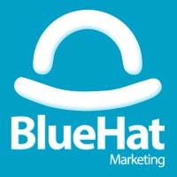 Image of BlueHat Marketing