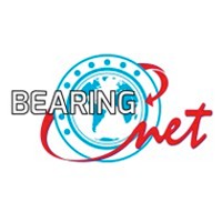 BearingNet logo