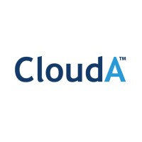 Cloud Academy logo